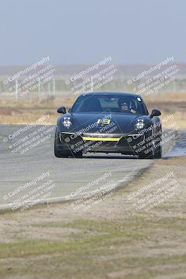 media/Dec-07-2024-PCA San Diego (Sat) [[cc4c74b58f]]/Red/Session 1 (Star Mazda)/